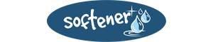 Softener