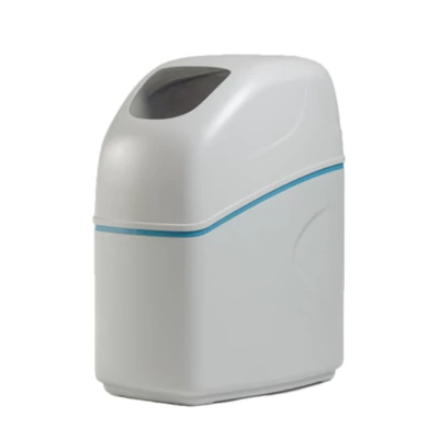 Euro-Clear BlueSoft ELBA ECO E30-VB1 háztartási vízlágyító berendezés