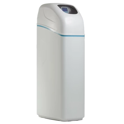 Euro-Clear BlueSoft ELBA ECO E75-VB34 háztartási vízlágyító berendezés