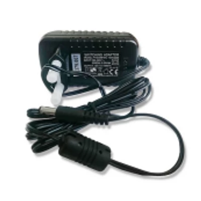 Adapter RX vezérlőfejekhez