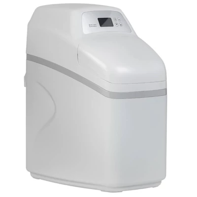 Euro-Clear RainWater 12 HF Plug&Play háztartási vízlágyító berendezés
