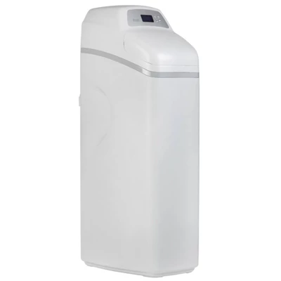 Euro-Clear RainWater 30 Plug&Play háztartási vízlágyító berendezés