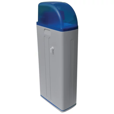 Euro-Clear BlueSoft K70-VR1 háztartási vízlágyító berendezés
