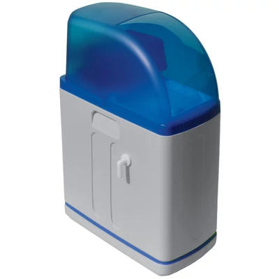 Euro-Clear BlueSoft K30-VR34 háztartási vízlágyító berendezés