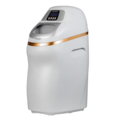 Euro-Clear SmartWaterSoftener 12 Plug&Play háztartási vízlágyító berendezés